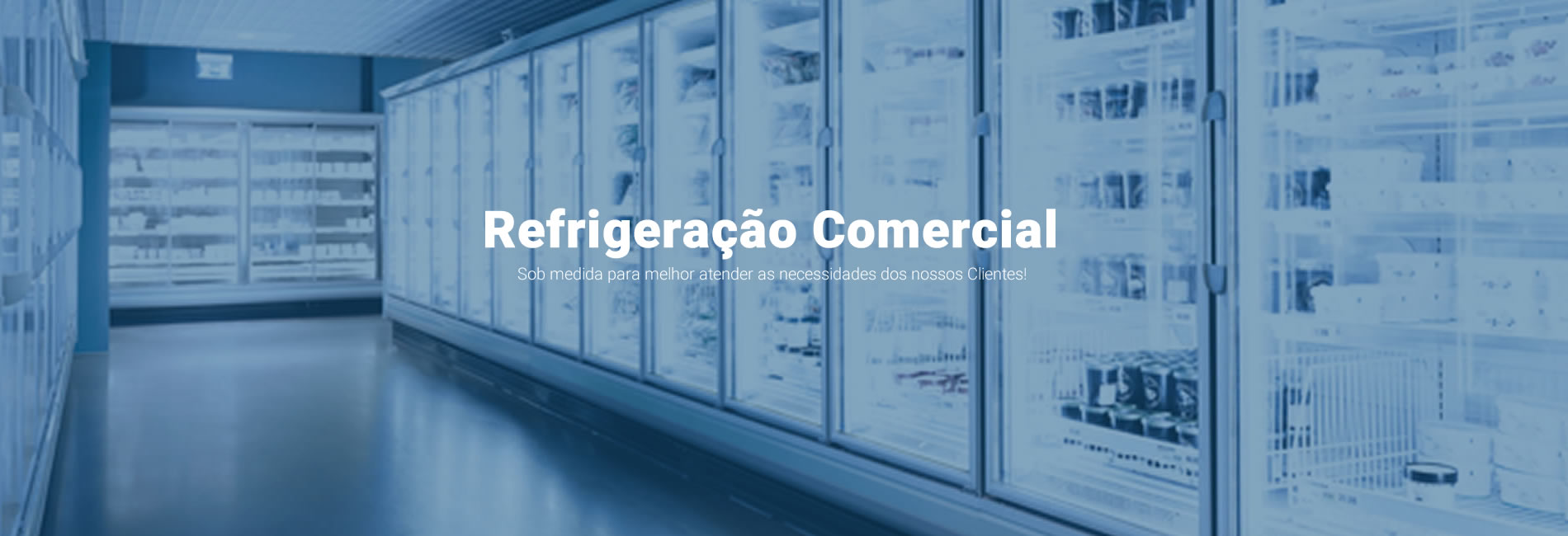 [SBC Refrigerao Comercial]