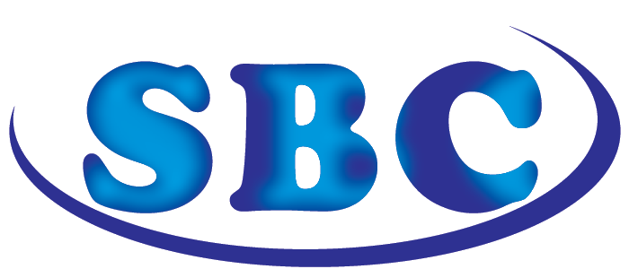 SBC Refrigeração Comercial